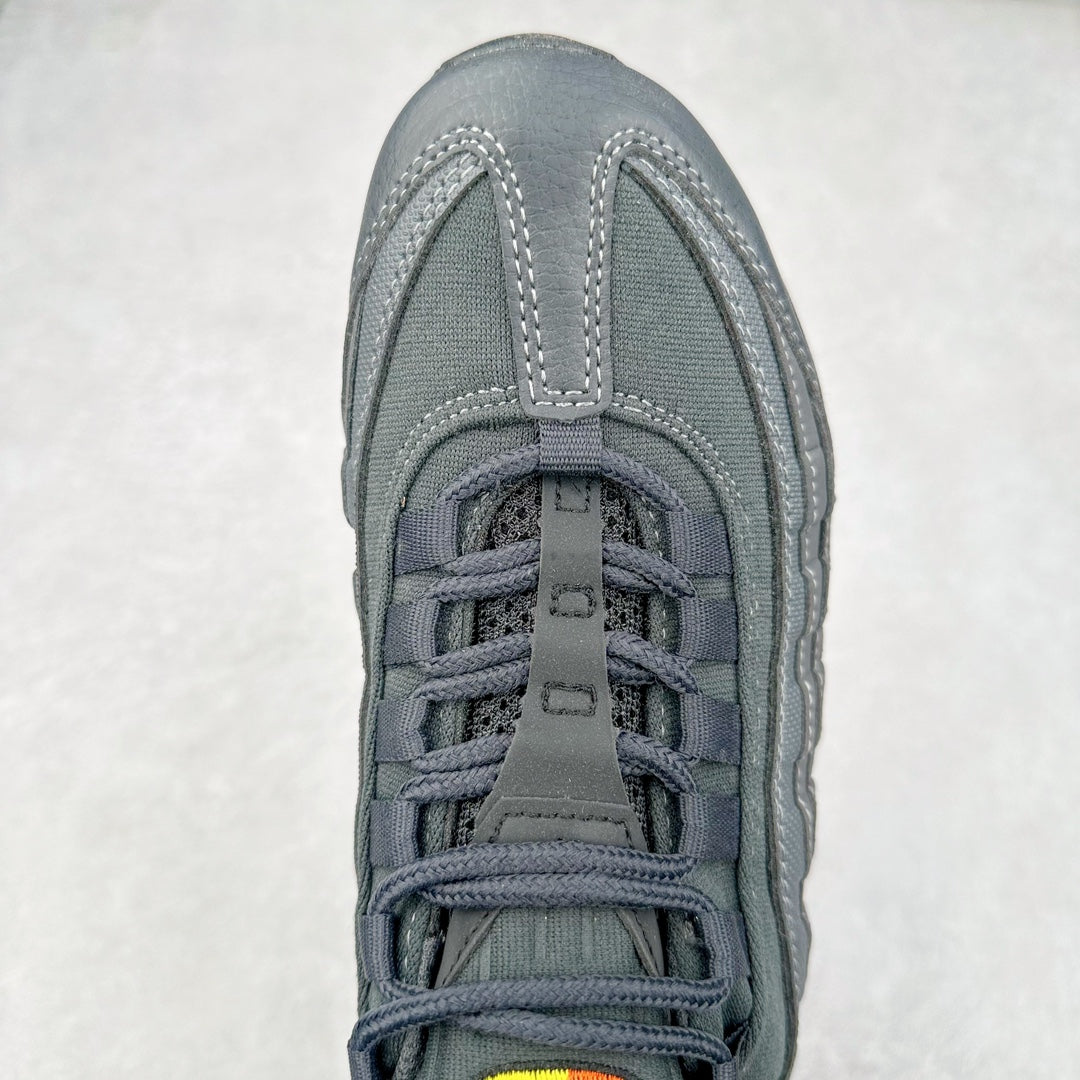 Air Max 95