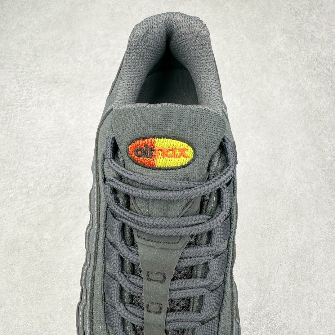 Air Max 95
