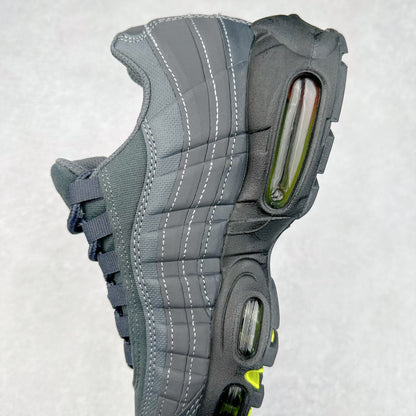 Air Max 95