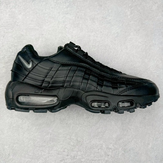 Air Max 95