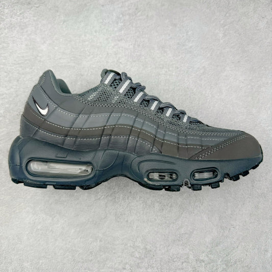 Air Max 95
