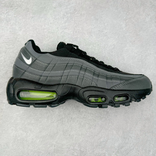 Air Max 95