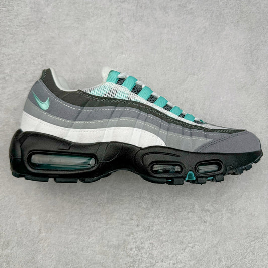 Air Max 95