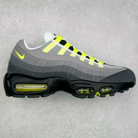 Air Max 95