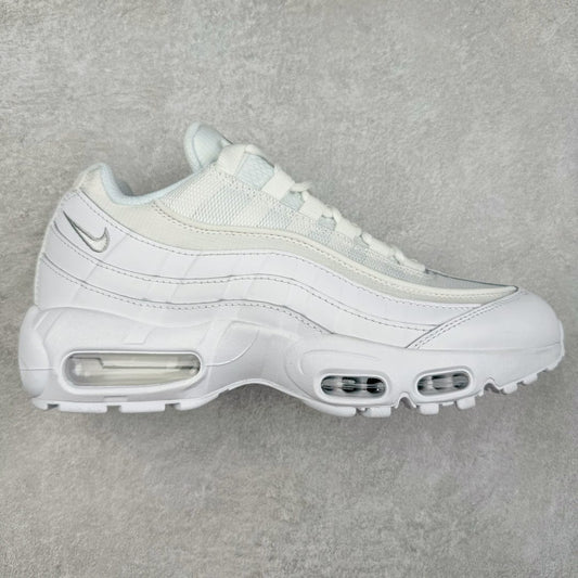 Air Max 95