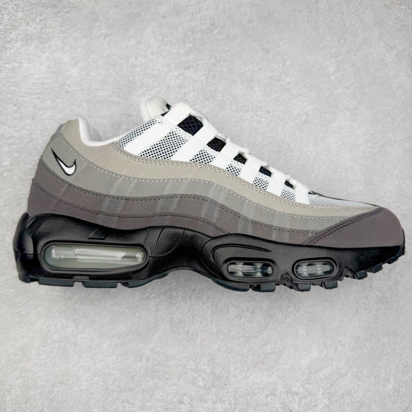 Air Max 95