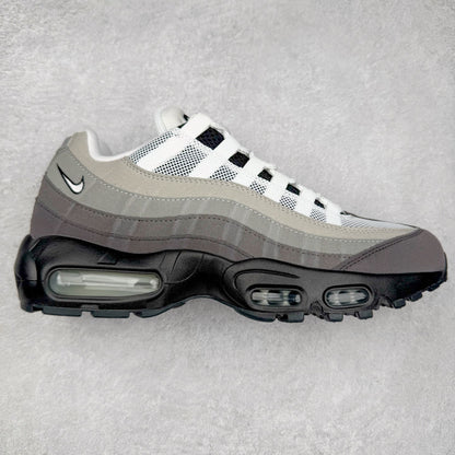 Air Max 95