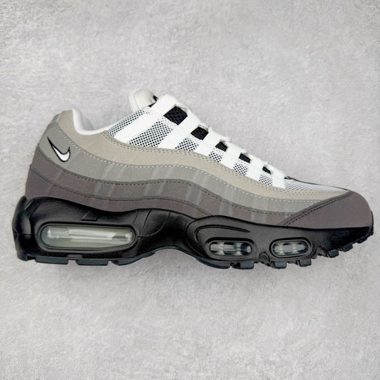 Air Max 95