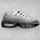 Air Max 95