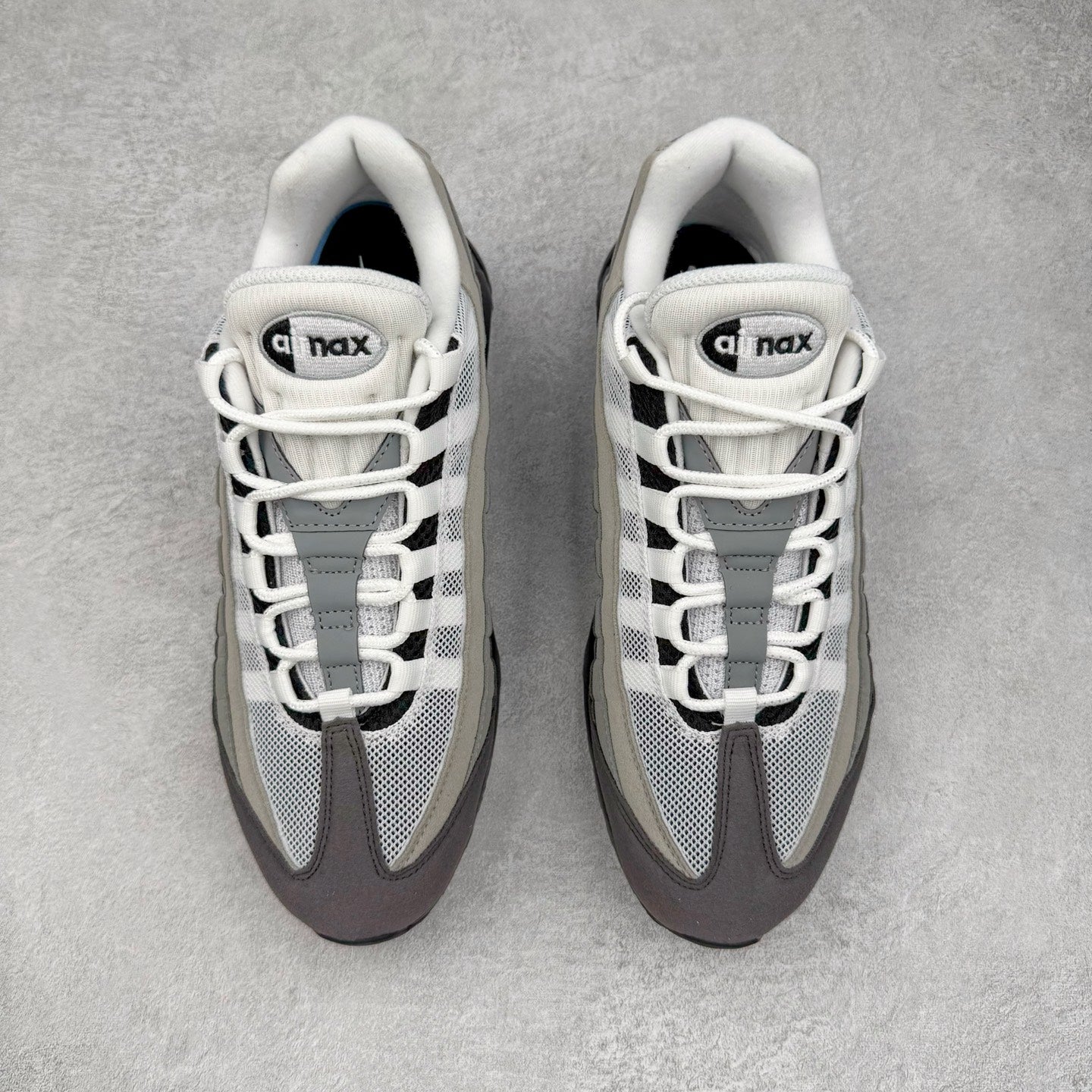 Air Max 95
