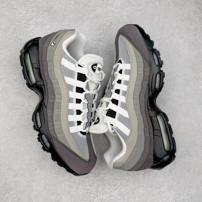 Air Max 95