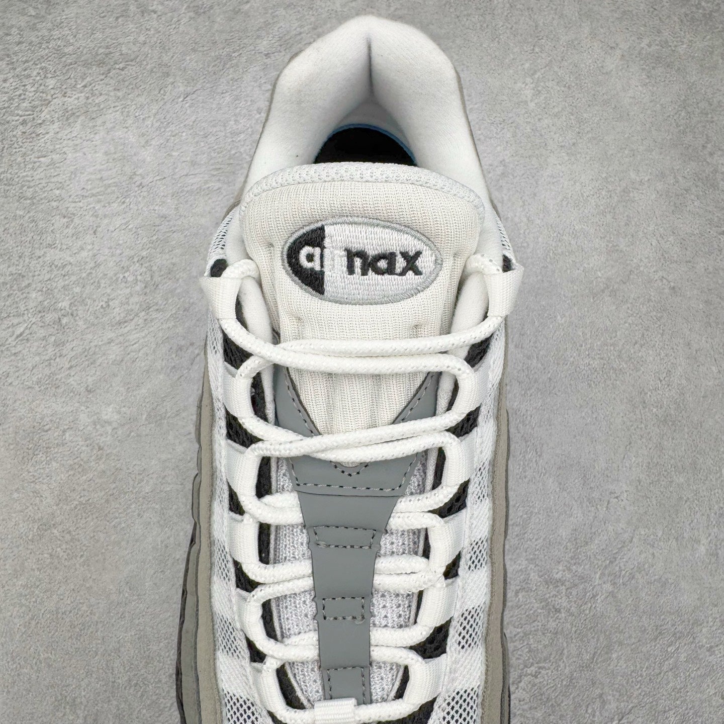 Air Max 95