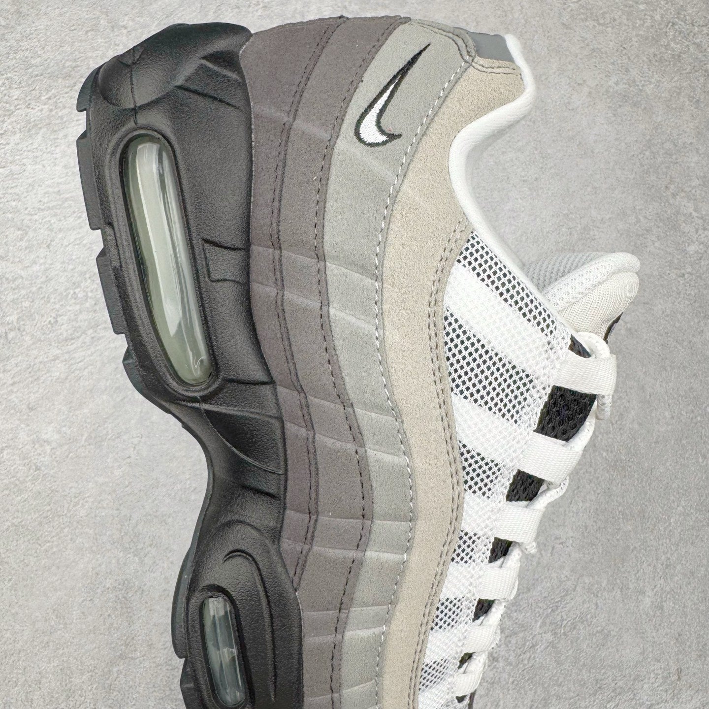 Air Max 95