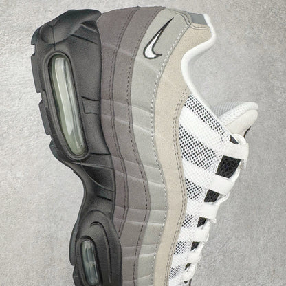 Air Max 95