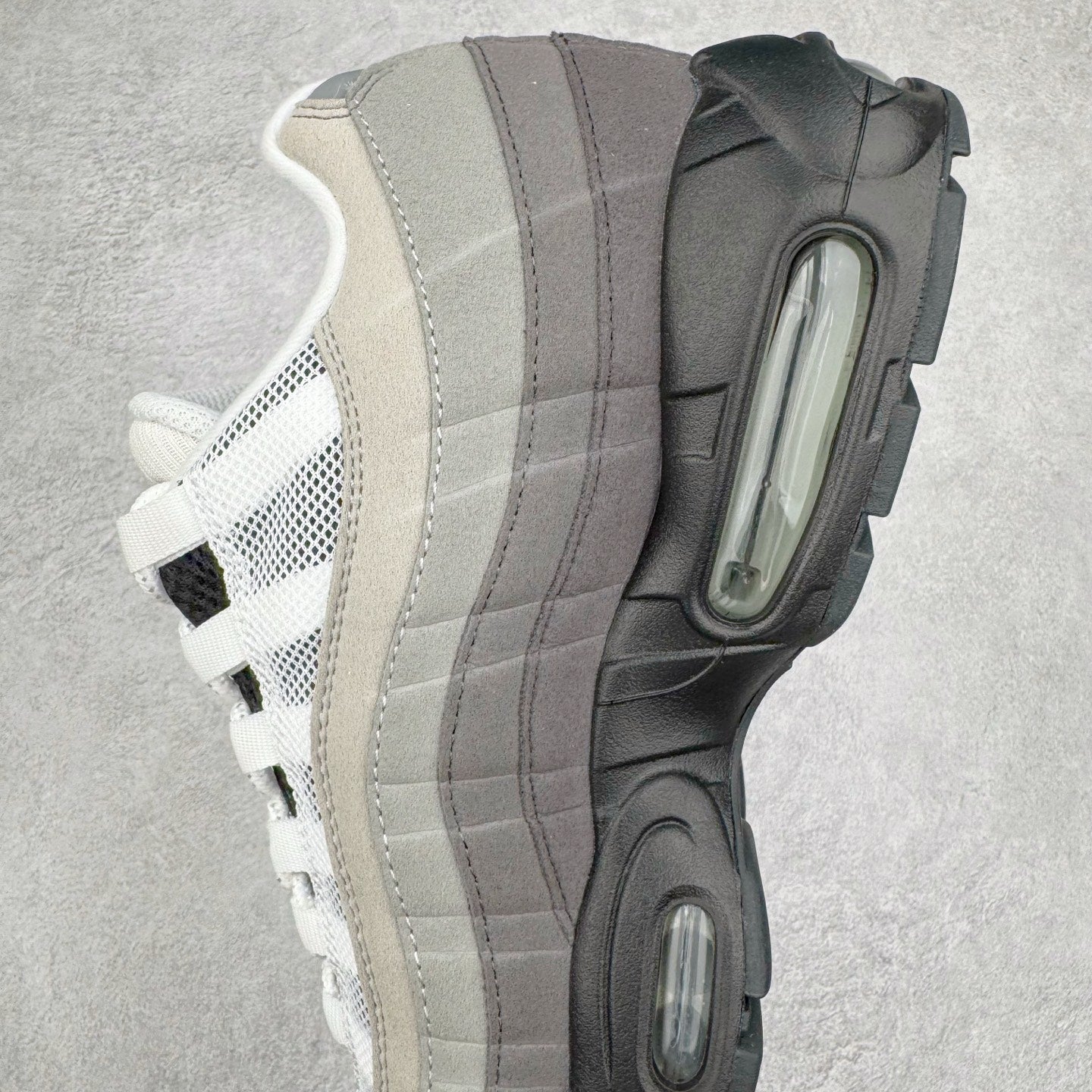 Air Max 95