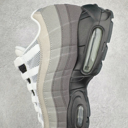 Air Max 95
