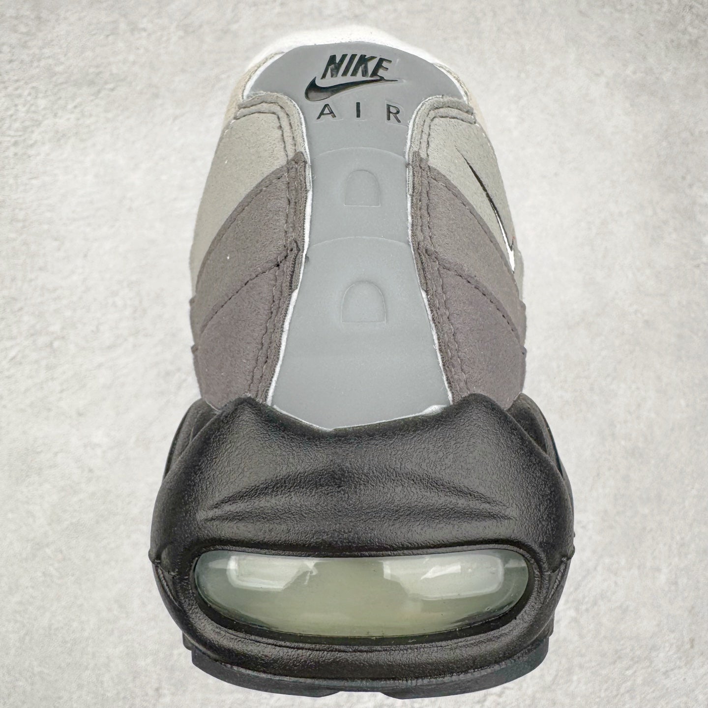 Air Max 95