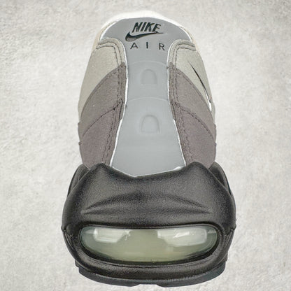 Air Max 95