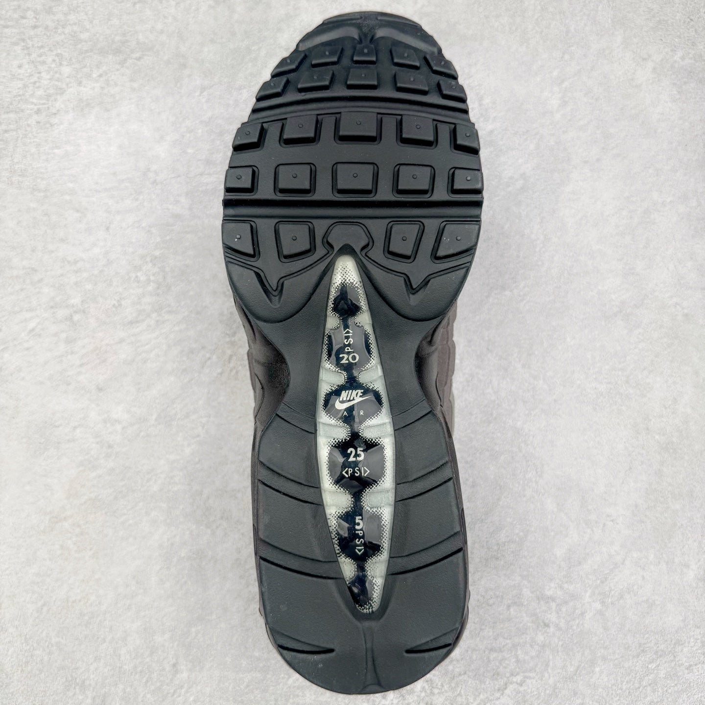 Air Max 95