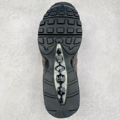 Air Max 95