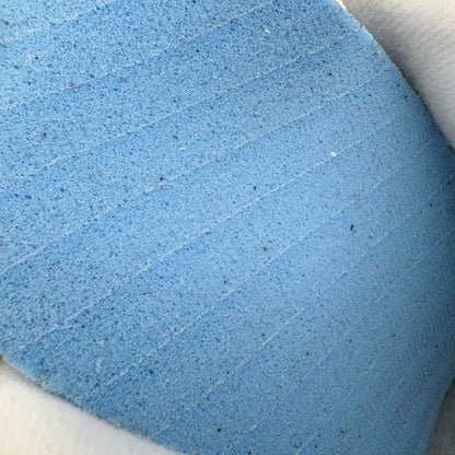 Air Max 95
