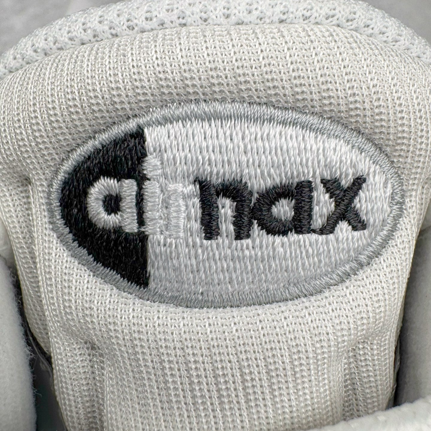 Air Max 95
