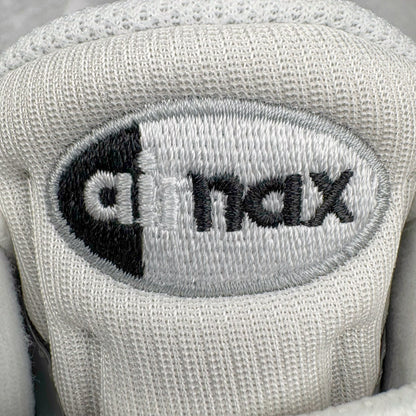 Air Max 95