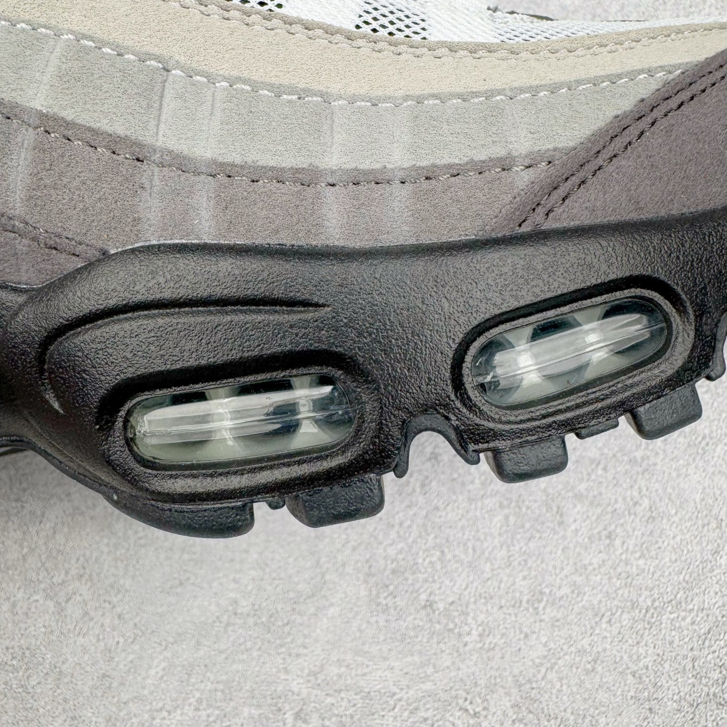 Air Max 95