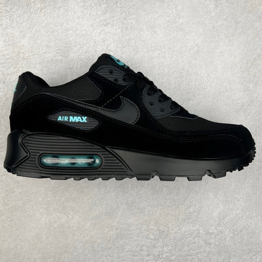 Air Max 90