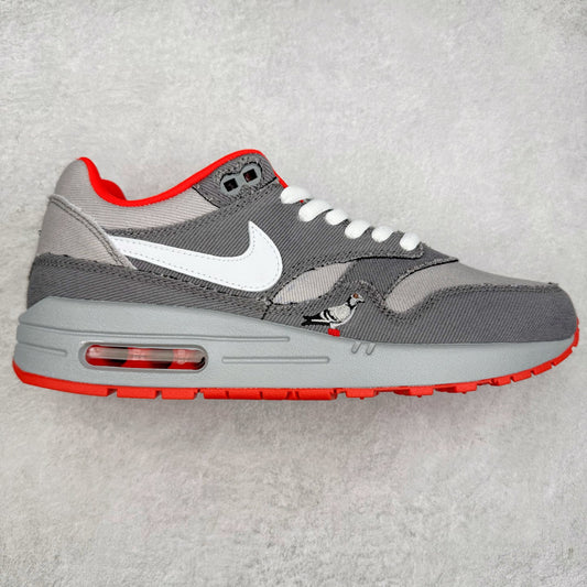 Air Max 90