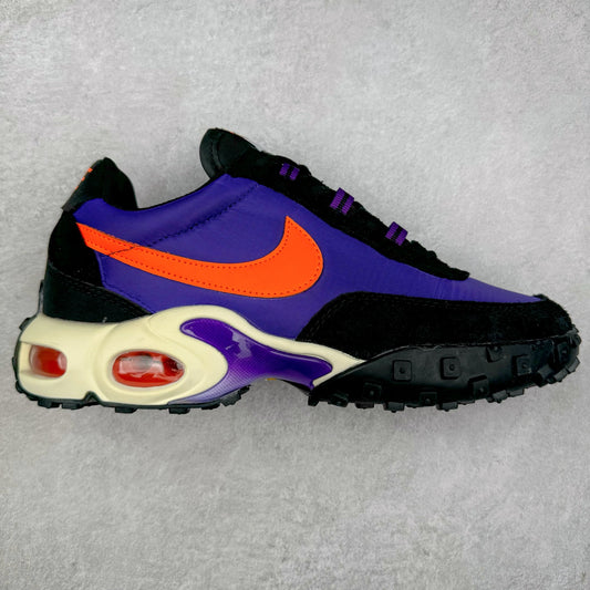 Nike Air Max Waffle