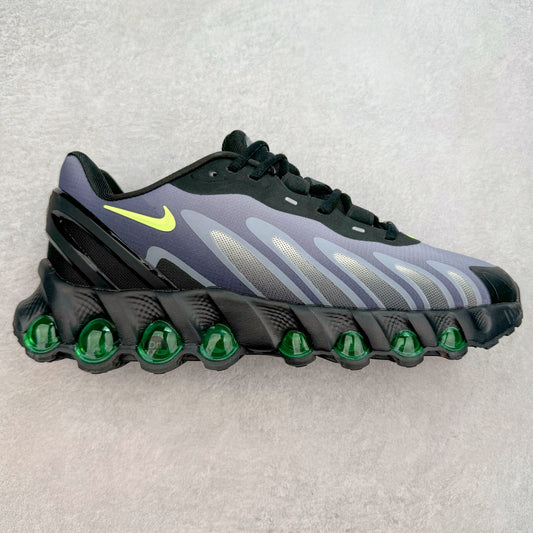 Nike Air Max DN8 “Black Volt”