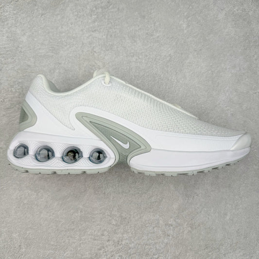 Nike Air Max Dn