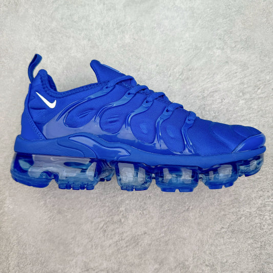 Nike Air Vapor Max Plus