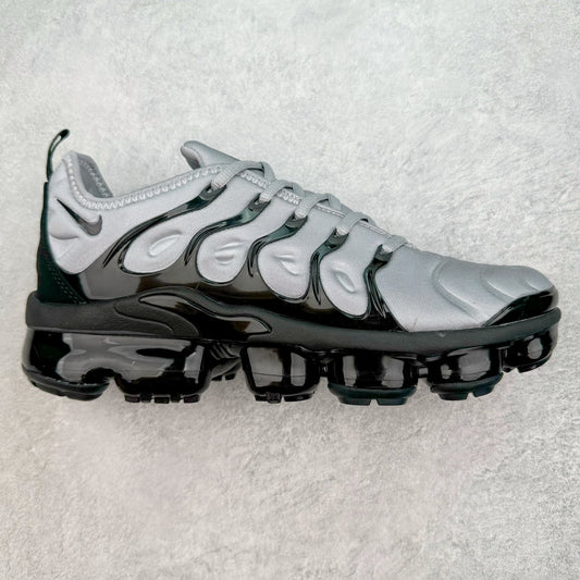 Nike Air Vapor Max Plus