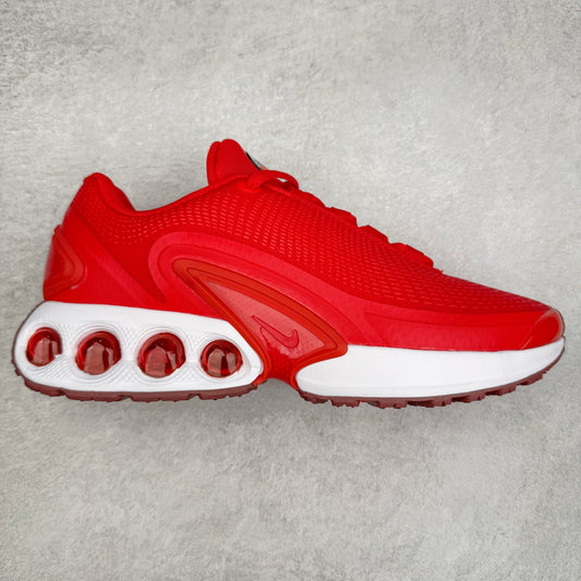 Nike Air Max Dn