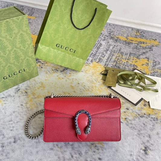 Bolsa GG Dionysus