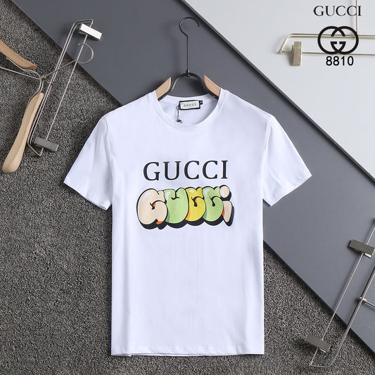 GG Camiseta
