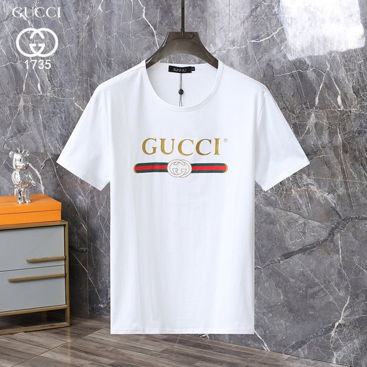 GG Camiseta