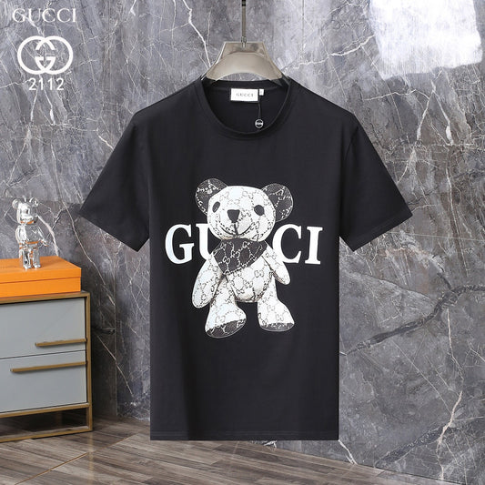 GG Camiseta