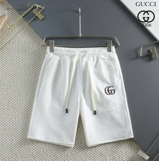Shorts GG