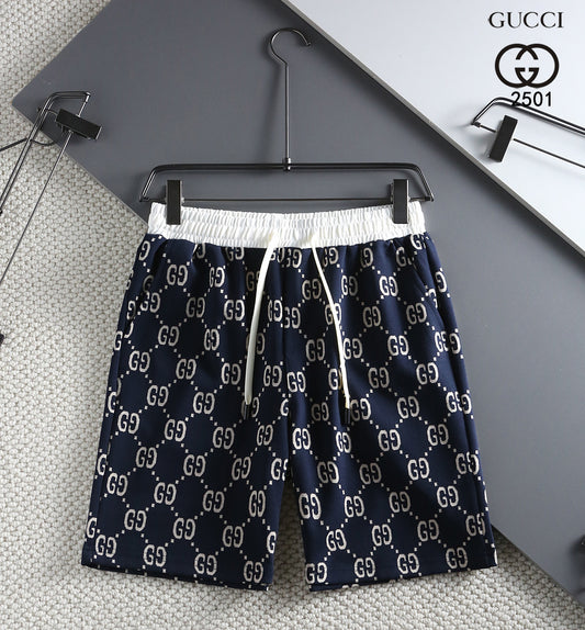 Shorts GG