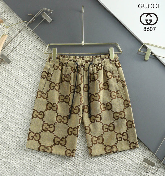 Shorts GG