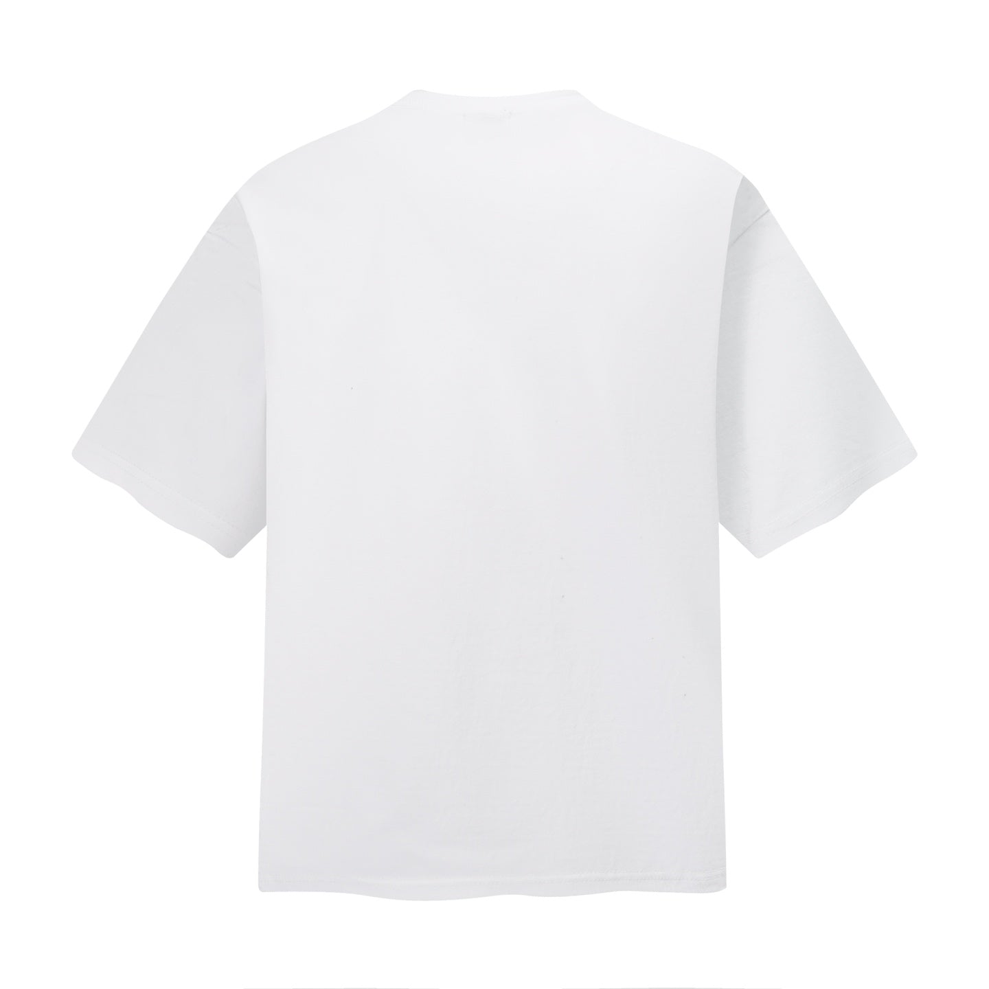 GG Camiseta com estampa de logo