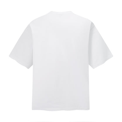 GG Camiseta com estampa de logo