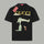 GG Camiseta com estampa de logo