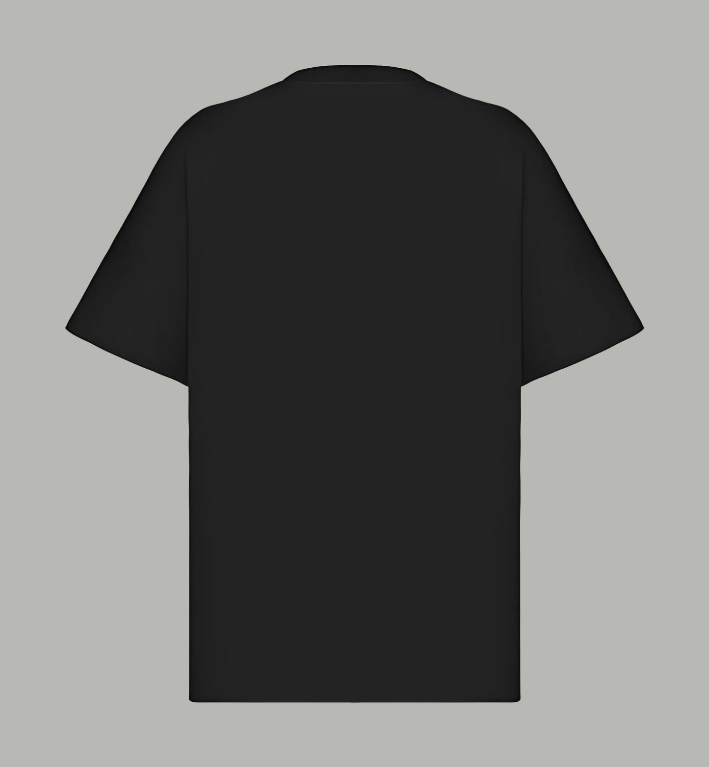 GG Camiseta com estampa de logo