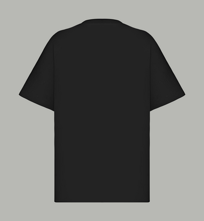 GG Camiseta com estampa de logo