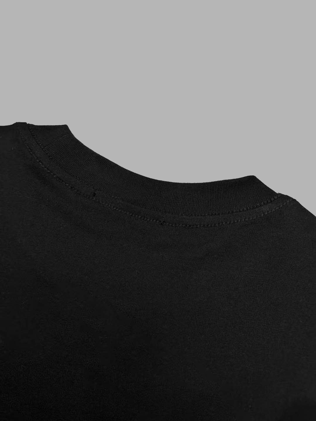 GG Camiseta com estampa de logo