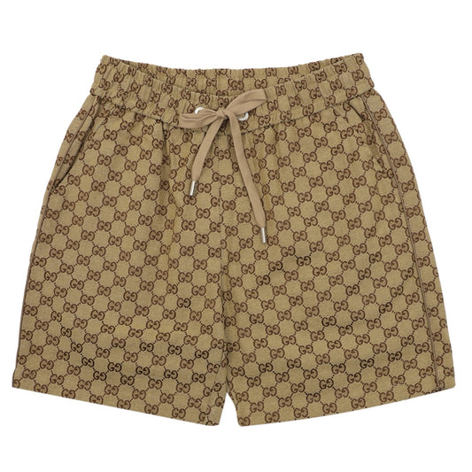 Shorts GG